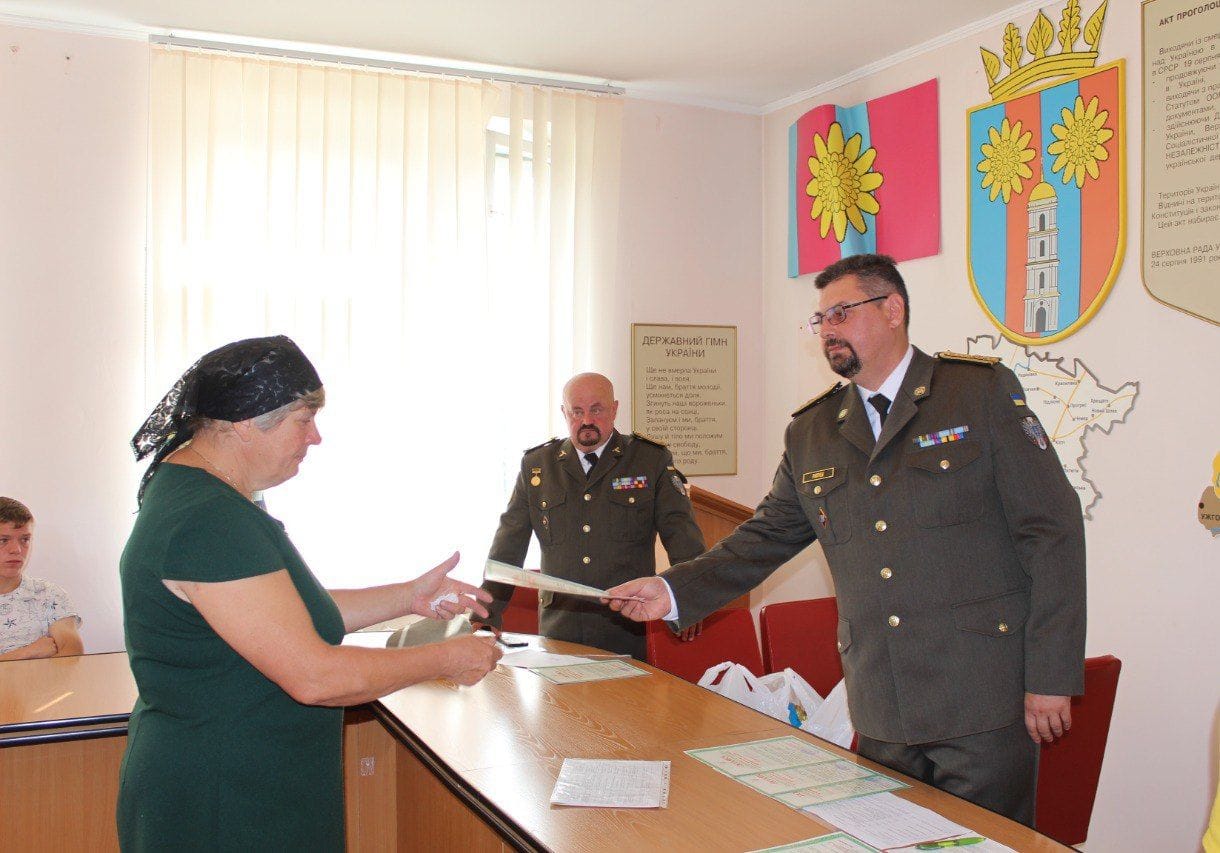 300346372 3174137286186604 686141910920248706 n