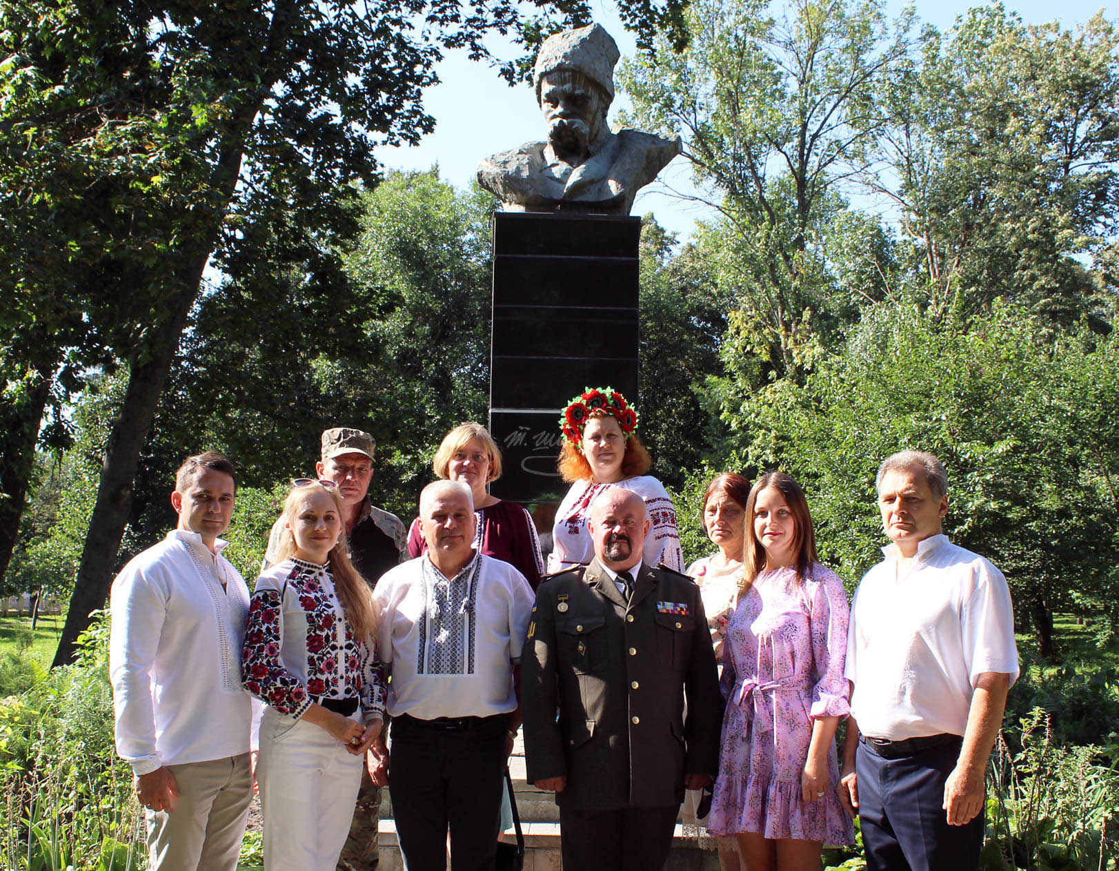 300378347 3174783549455311 3217629236691713861 n