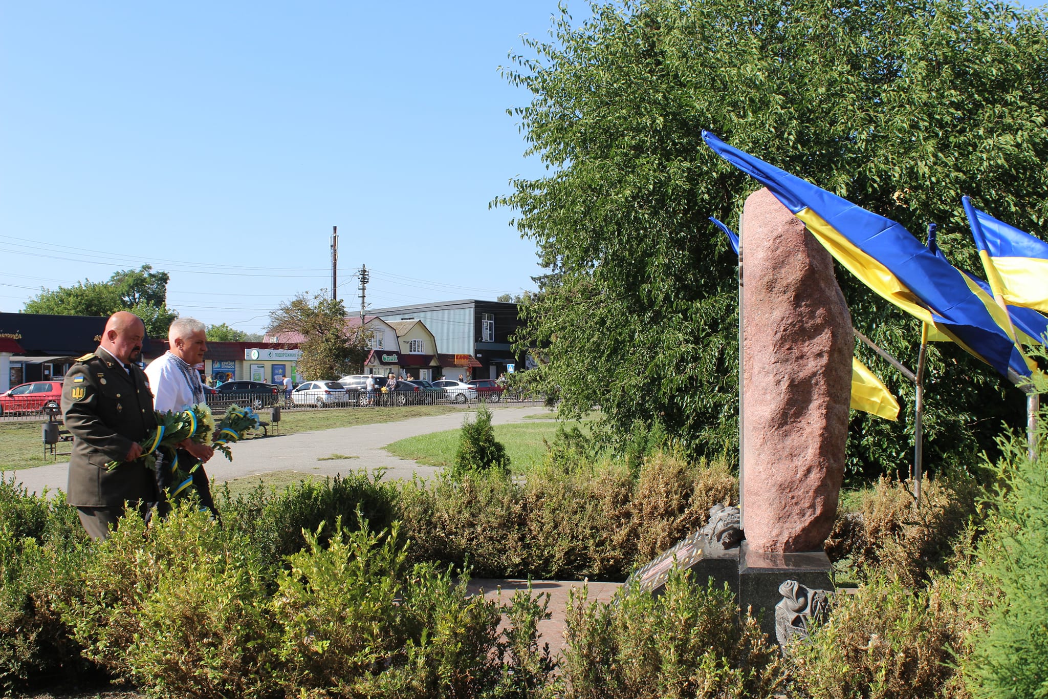 300388232 3174783086122024 3423098562922625410 n 1