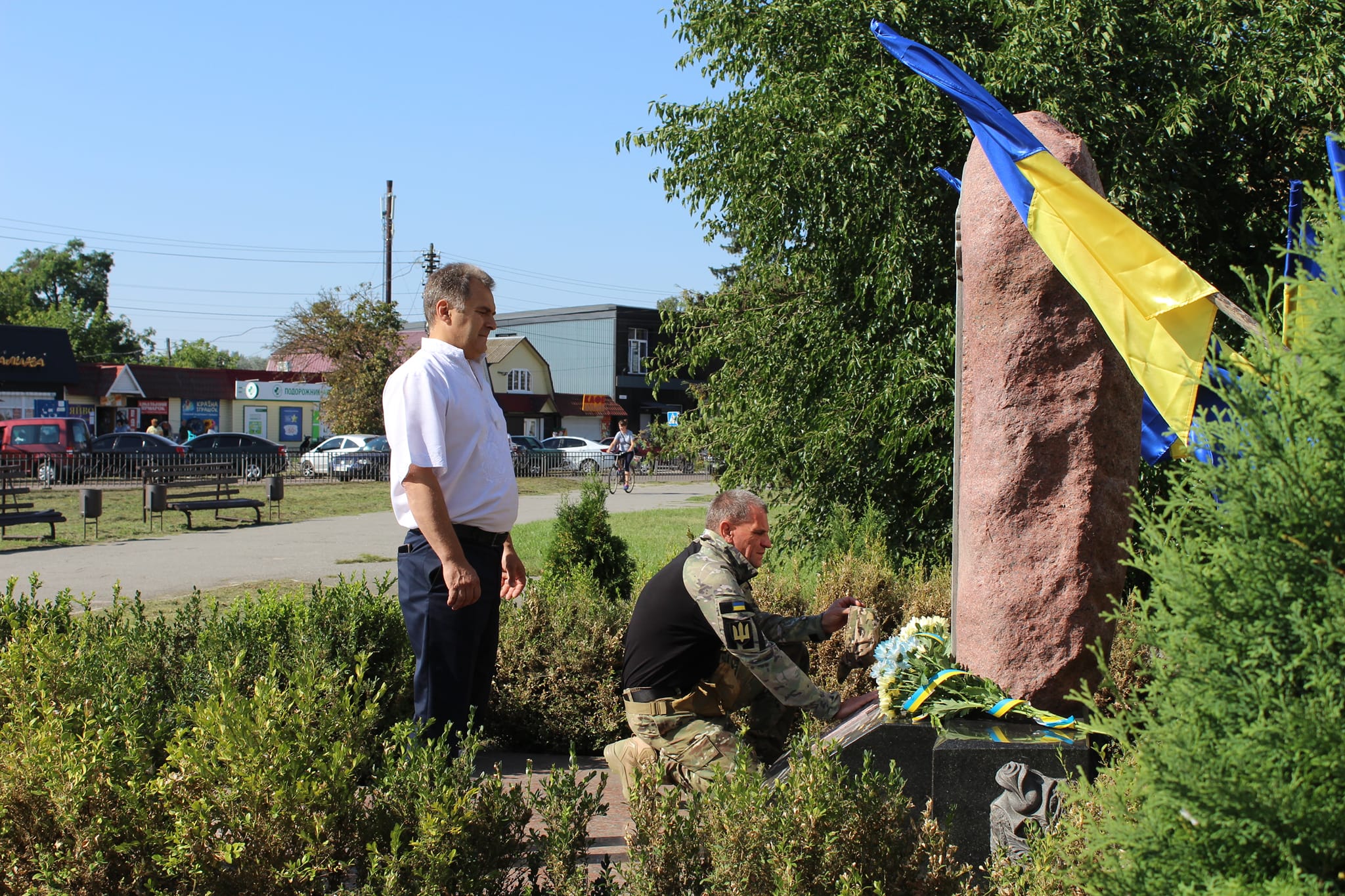 300410620 3174783306122002 8010943753356565368 n