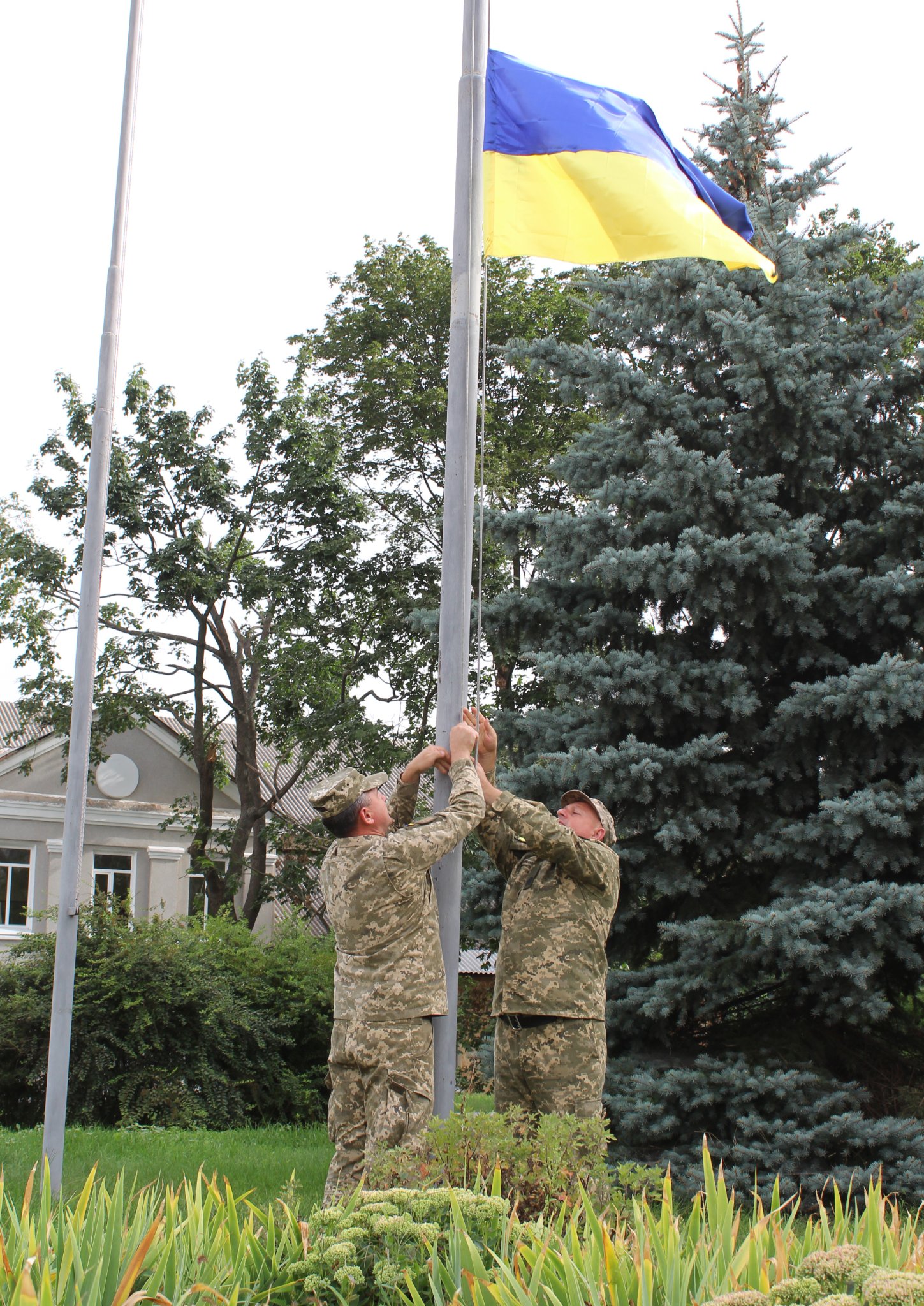 301036256 3173881229545543 5245246209476261268 n