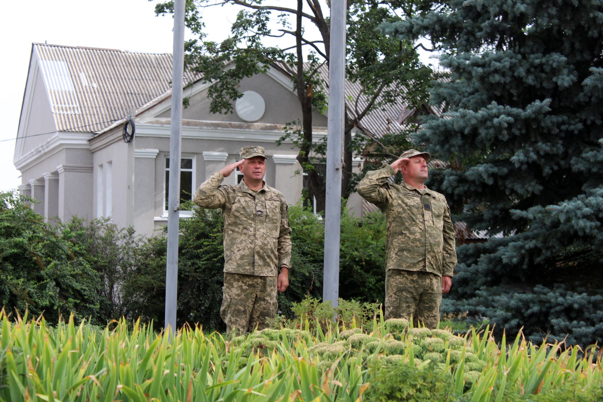 301047816 3173881352878864 6068382770120171593 n