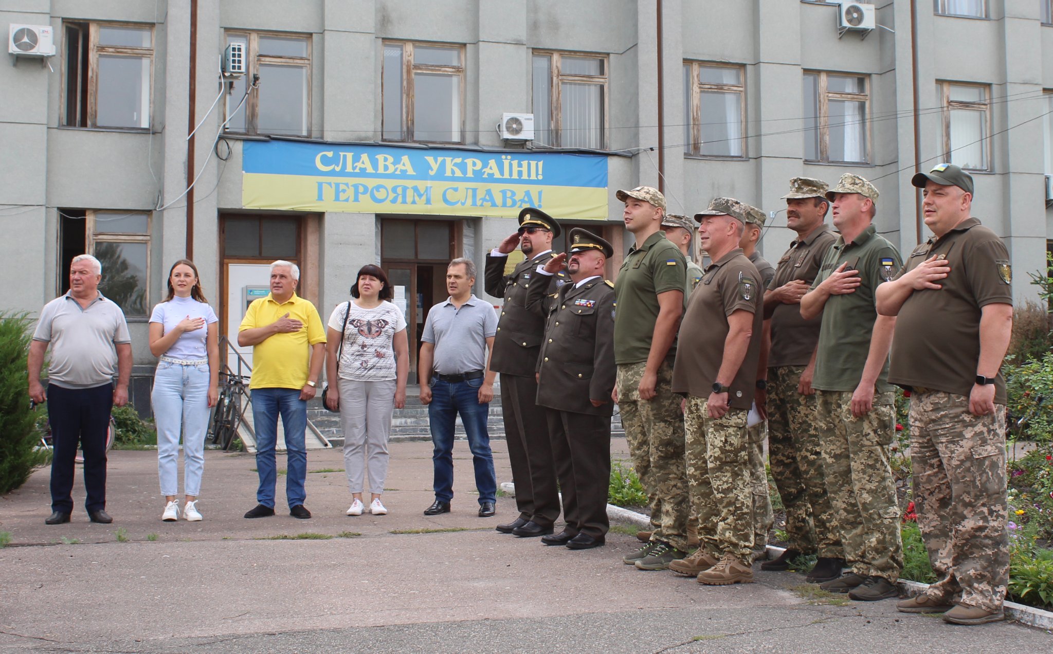 301069015 3173881159545550 5810380071498429802 n