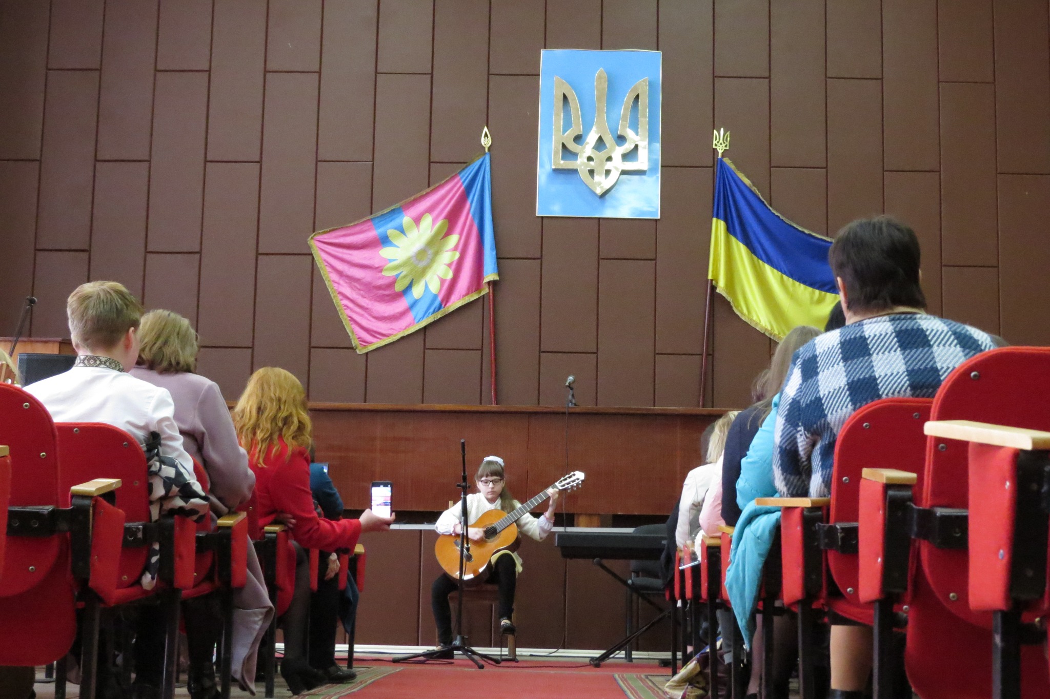 310426065 472324034925765 8997027594781768337 n