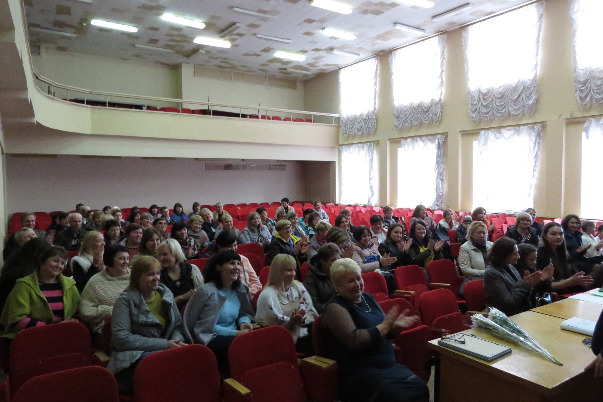 310473339 472323681592467 557903990175142947 n