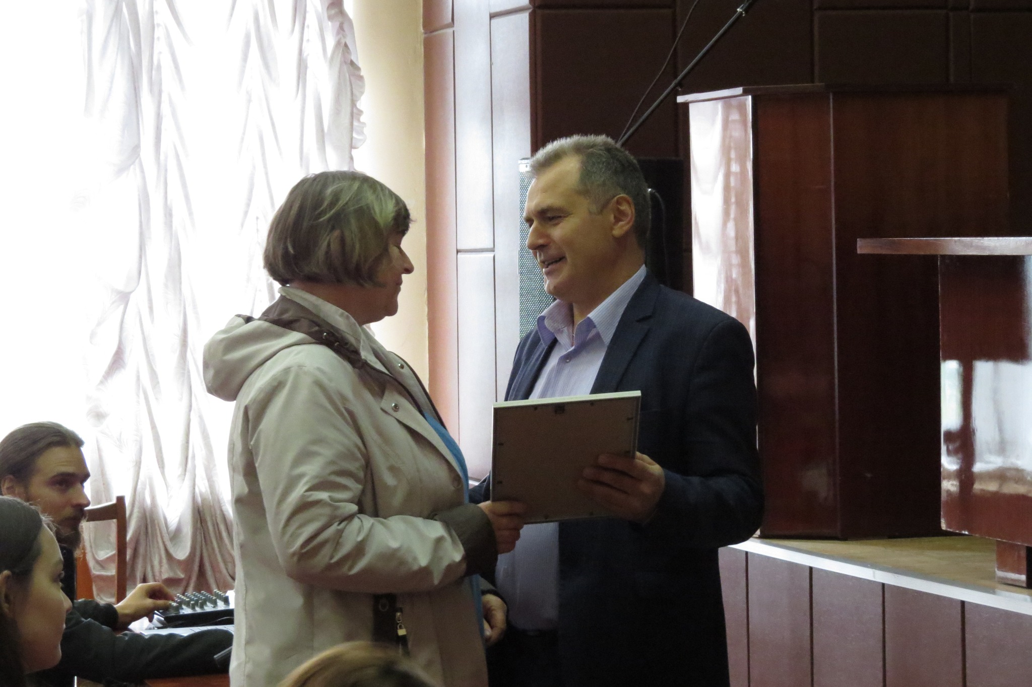 310729540 472323311592504 3557820636313985112 n