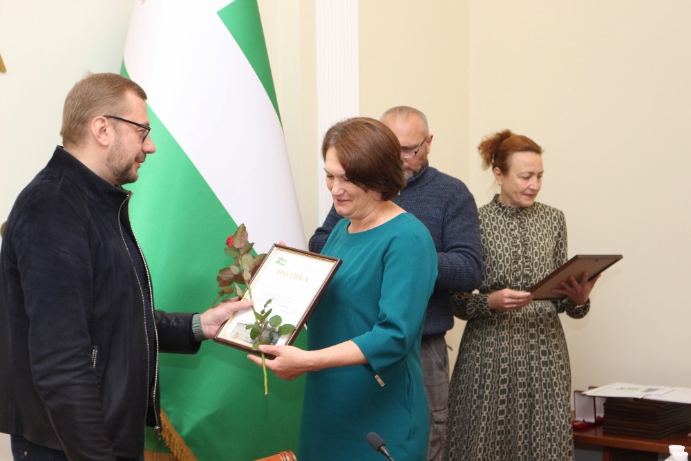 311318340 481015470723288 6962939490456268177 n