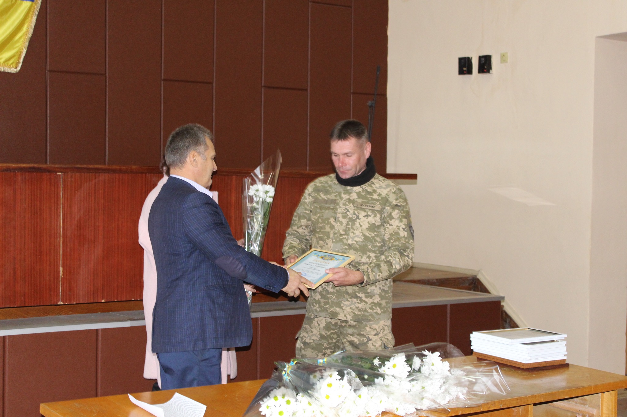 311453927 481661943991974 342760556973661900 n