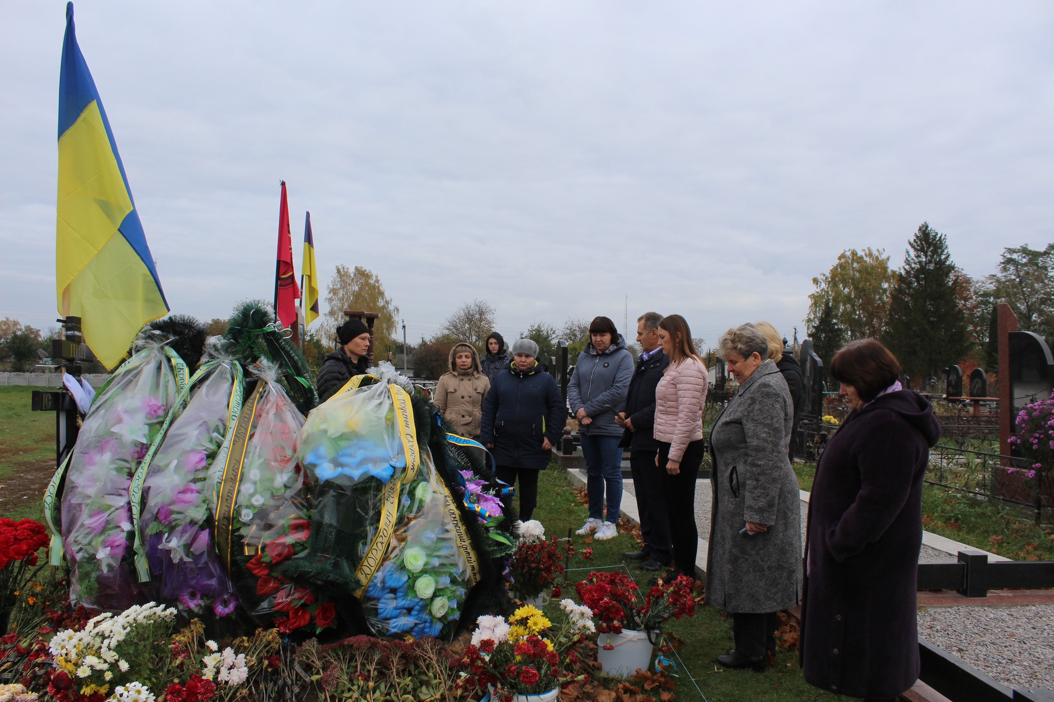 311480571 481660383992130 3399354689129189928 n