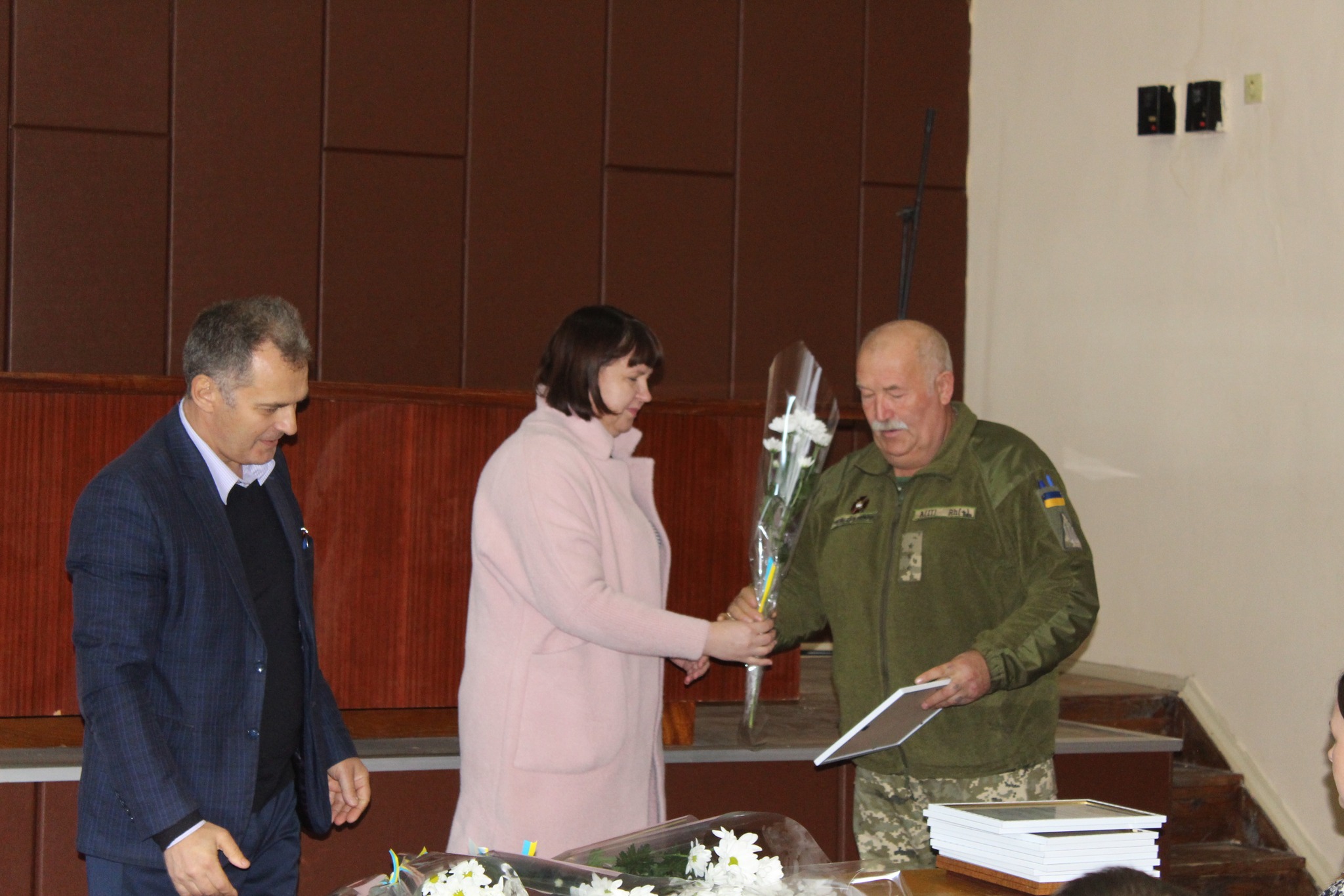 311515795 481661983991970 1160394376476373295 n