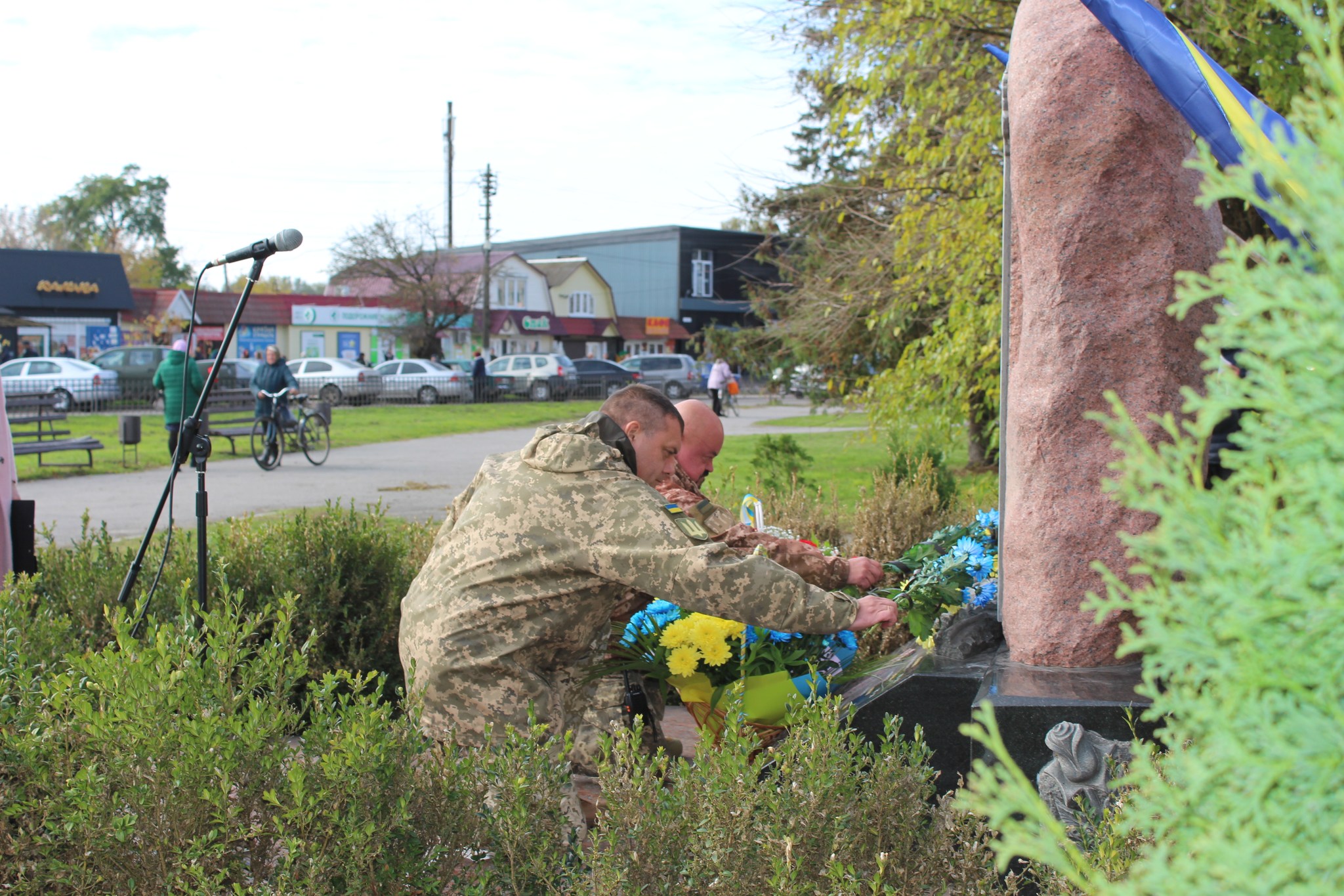 311564673 481660783992090 6844792084757746474 n