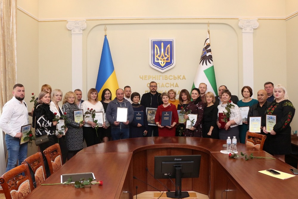 311630040 481015570723278 95502169006561129 n