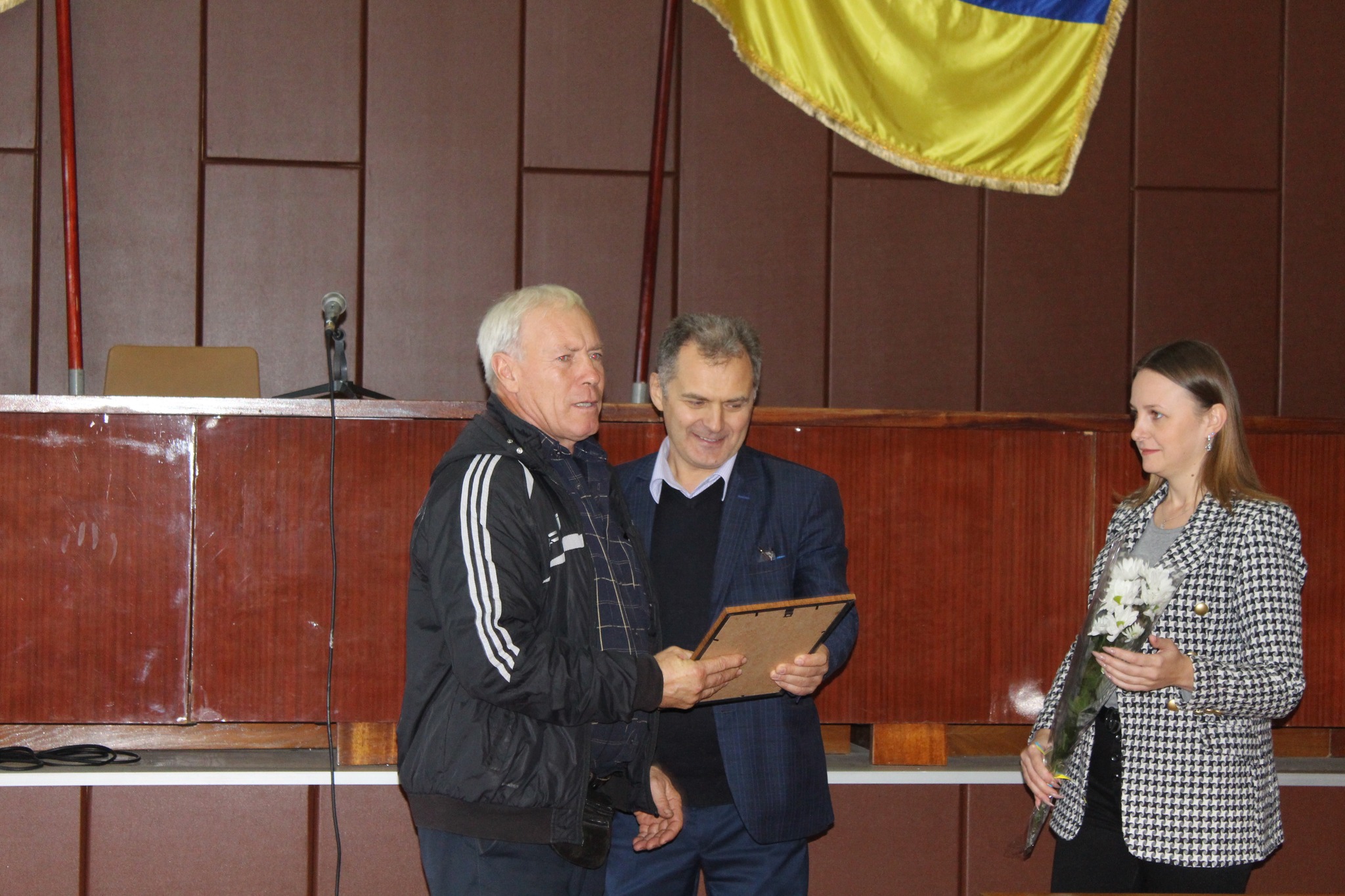 311705566 481662493991919 4412158288246043050 n