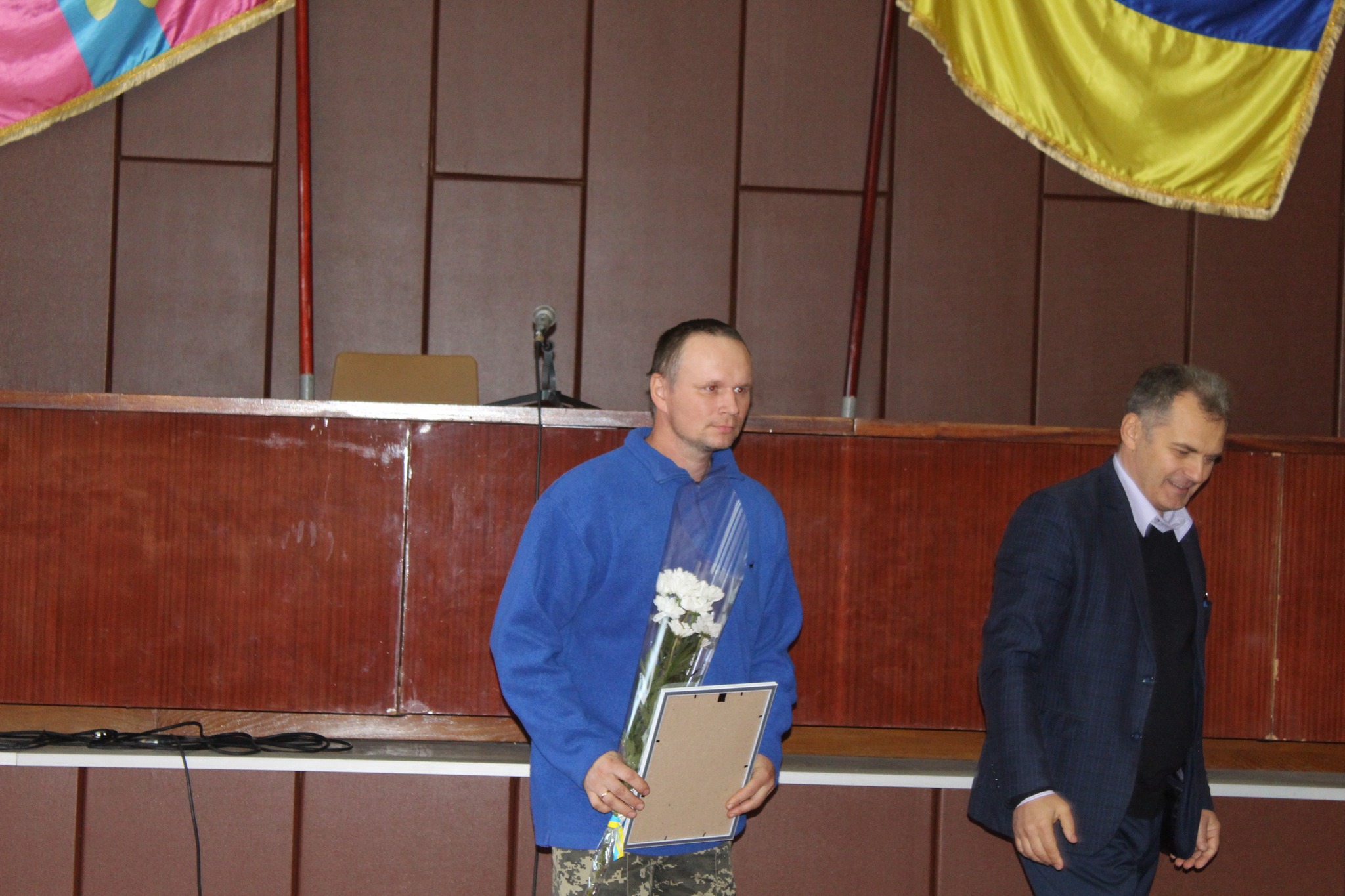 311818803 481662253991943 6342507298429959058 n