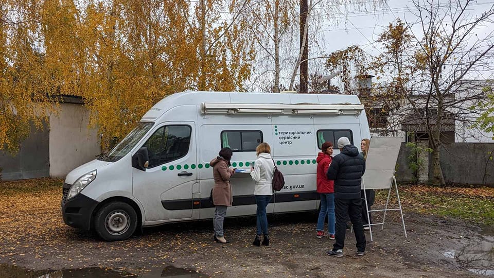 312405079 494758226015679 1319060732449603192 n