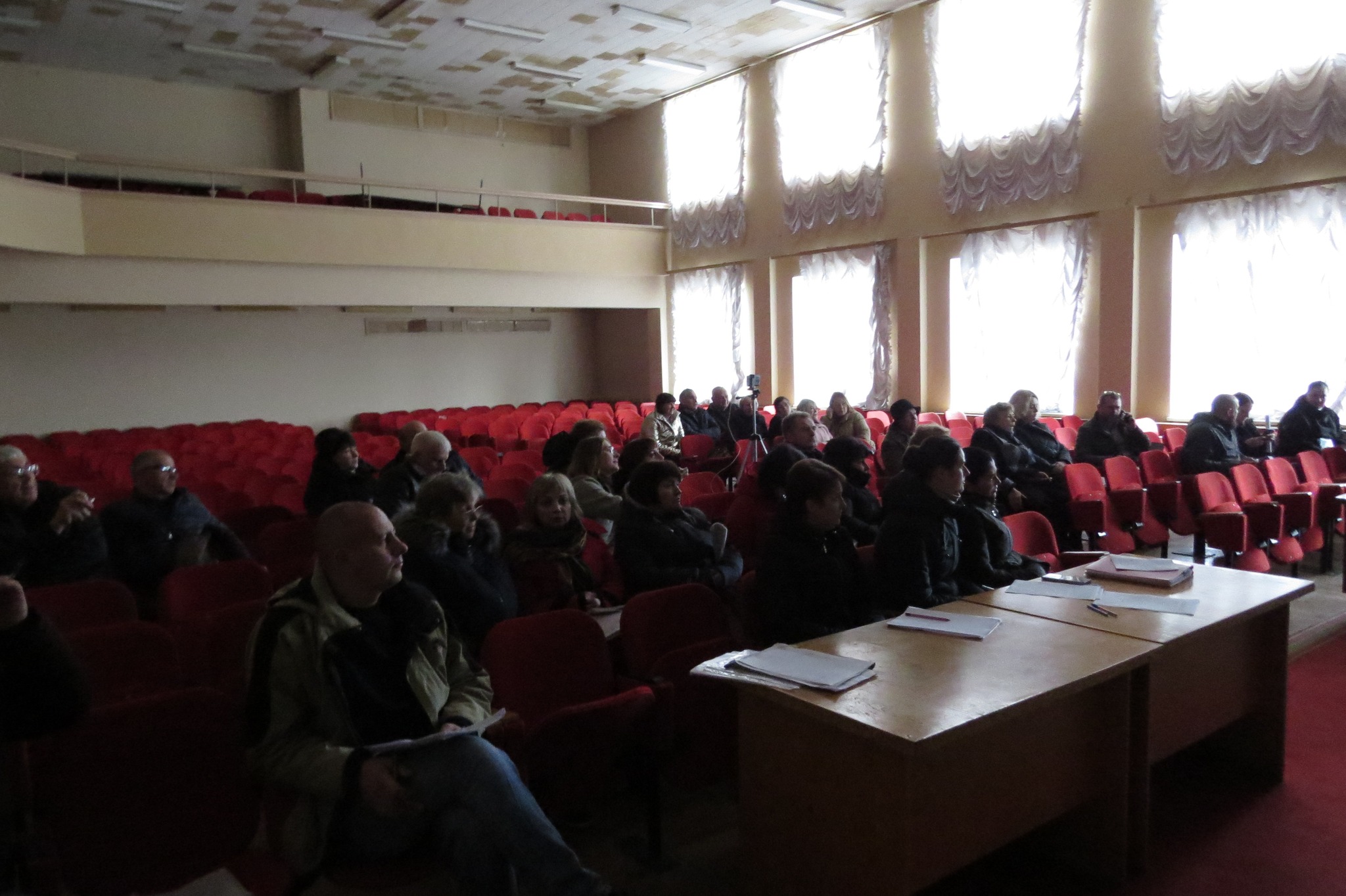 316211941 507873698037465 5937864936006075068 n