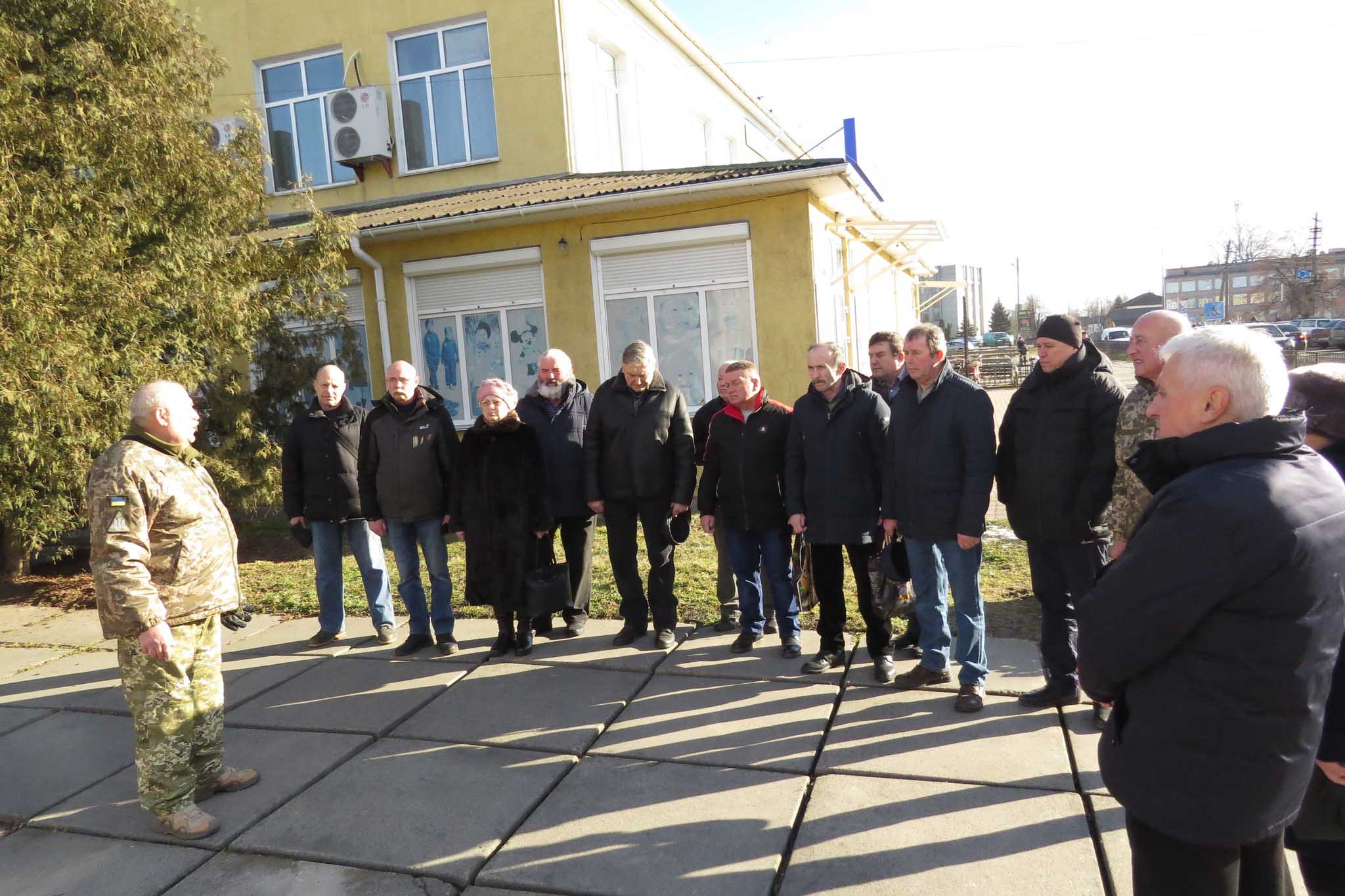 331468425 1078943496193699 3404575630684661849 n