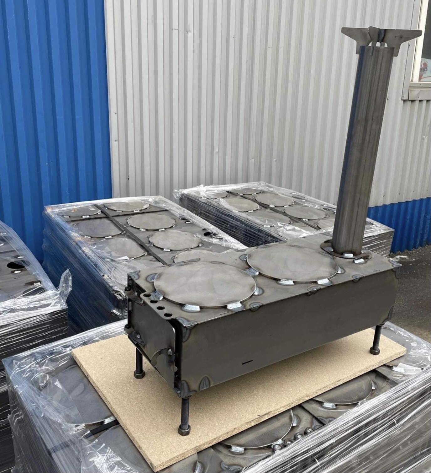 336482769 1229333804638142 7466560385321671171 n