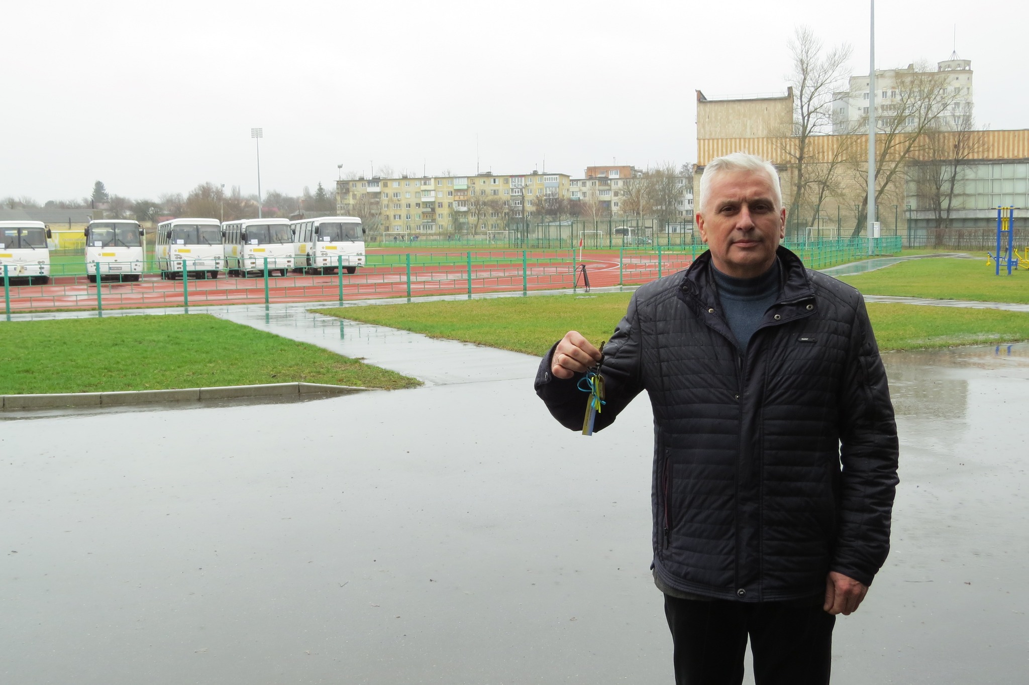 338011220 6083906948384144 2129975835039833399 n