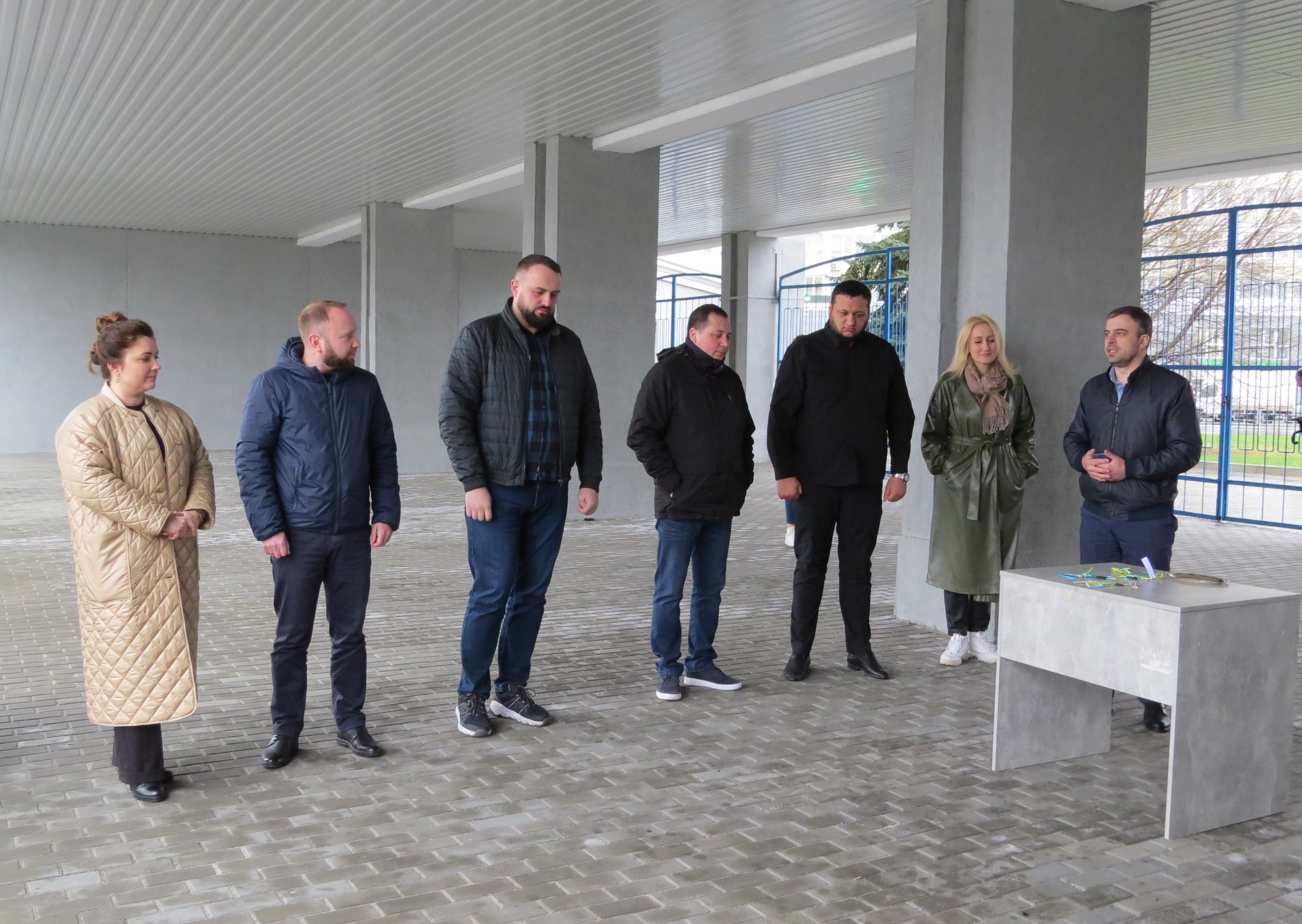 338701048 2197623867093333 2060486214719194537 n