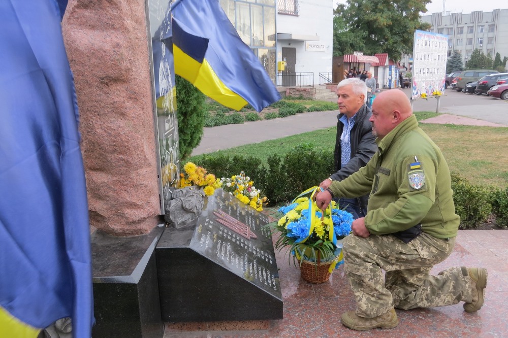 374565948 708648561293310 9145072872348755709 n