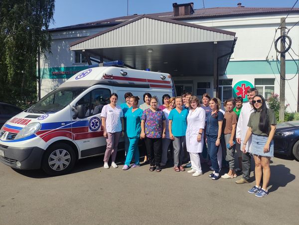 376443237 695255585965941 3241784215458283478 n