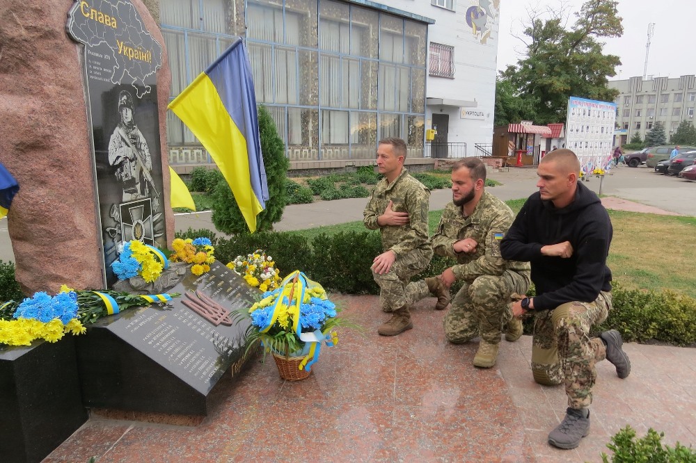 378346738 708684991289667 2360924561543015186 n