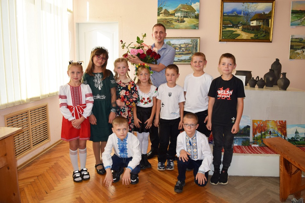 382981043 706511704840329 4463349186989263696 n