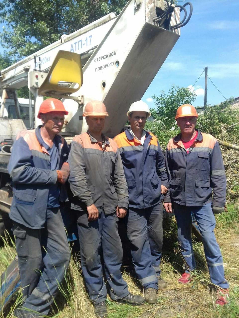 441c883d c4d5 4196 966f 1d406e892b0f