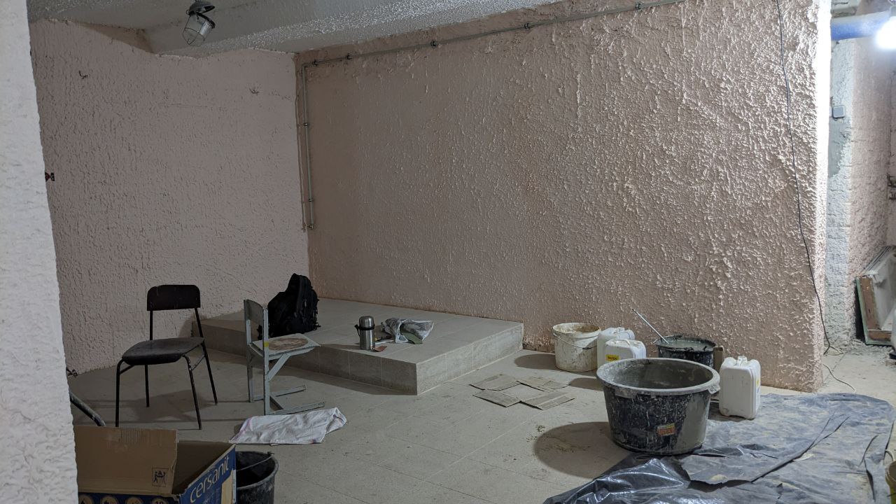 4cc4986e 5f2e 4c17 84a1 b6bb5eca111a