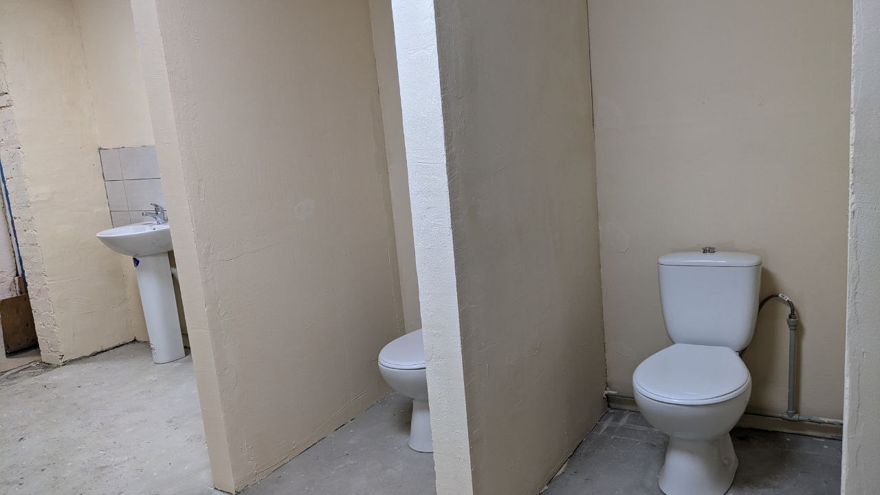 4ef3de80 1b0b 495c 9b7b ab13e81f59ac