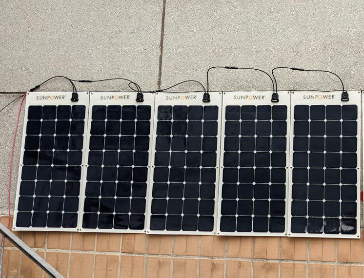 5106863e bd57 4972 b05d 97ab7414d6a9