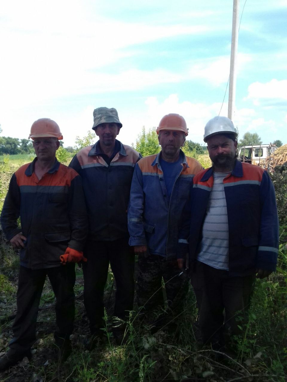 79e1fcf4 5edd 47e8 b649 44ea6c36afae