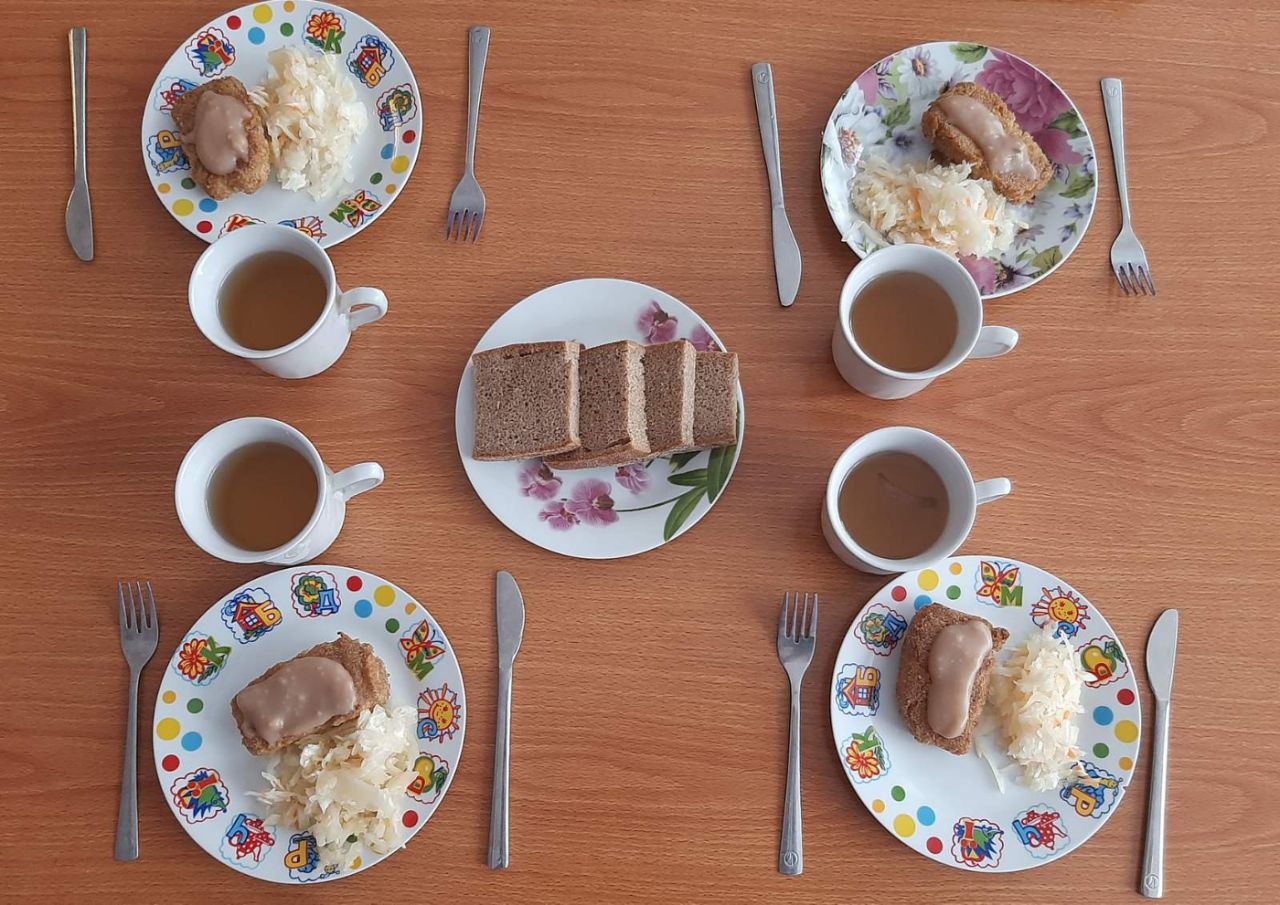 IMG 2f46a958b897012f5f6128645000c48c V