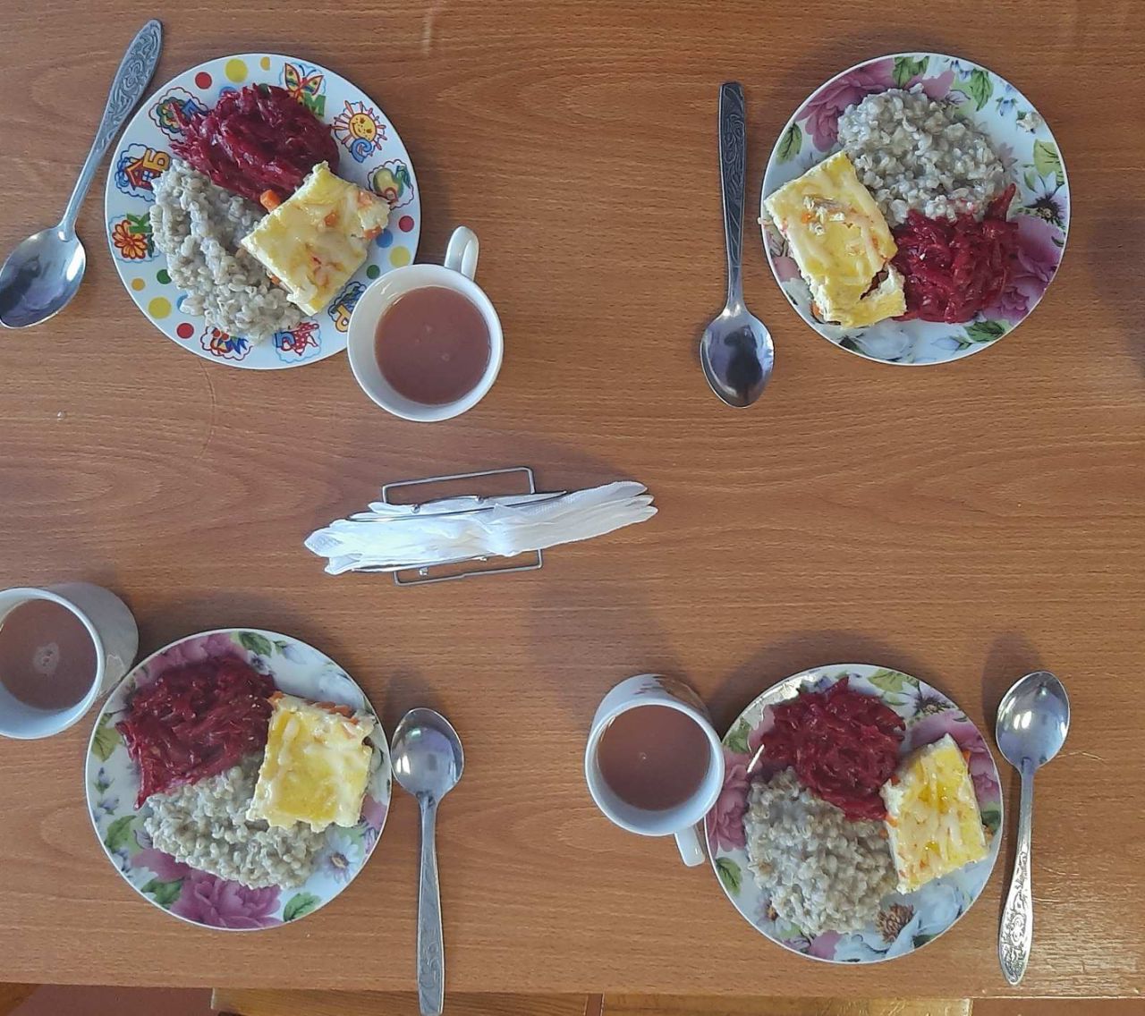 IMG b0680c76fbed7ac9ea0c27e26893e733 V