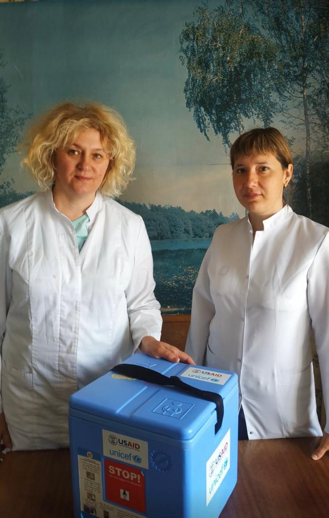 бригада