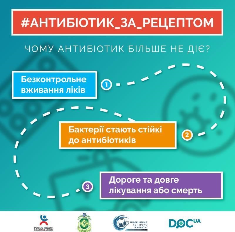 a4416d1d4a8ce1d8102ff450c9df574a