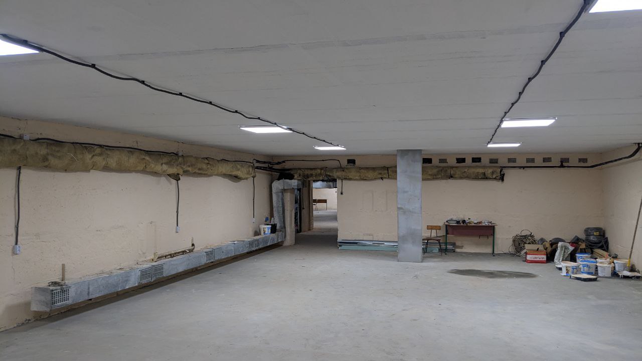 b2e37b74 69ec 41eb 9142 82772318ae54