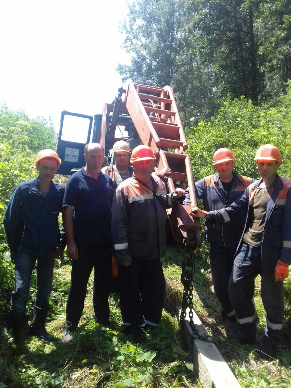 be6eed26 5b19 4129 8557 64f38d65bfa1