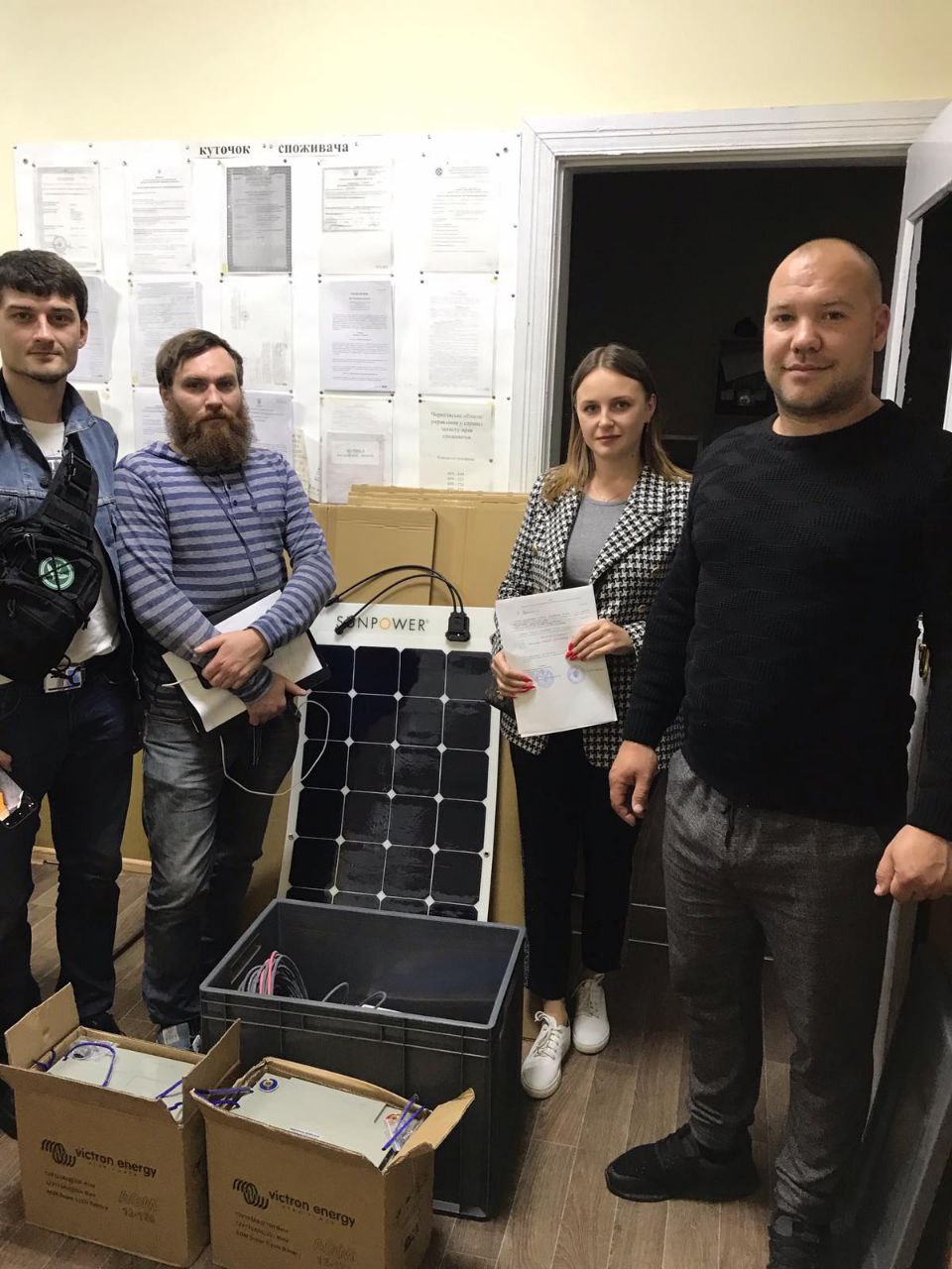 cd6853e3 bc67 4951 a3c8 3b4e6346edb9