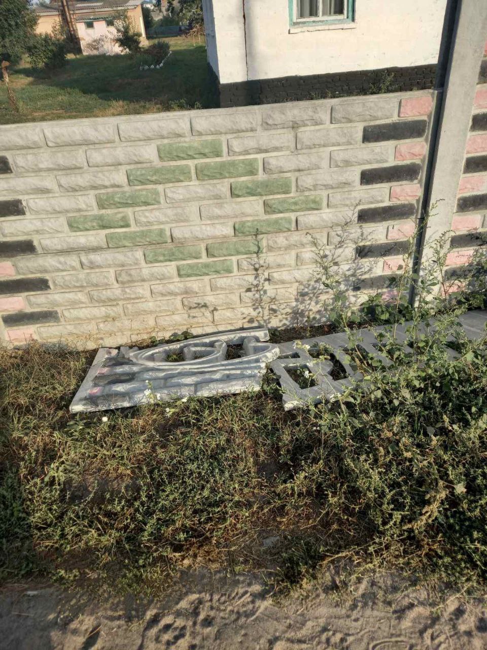 photo 5231268148349620174 y