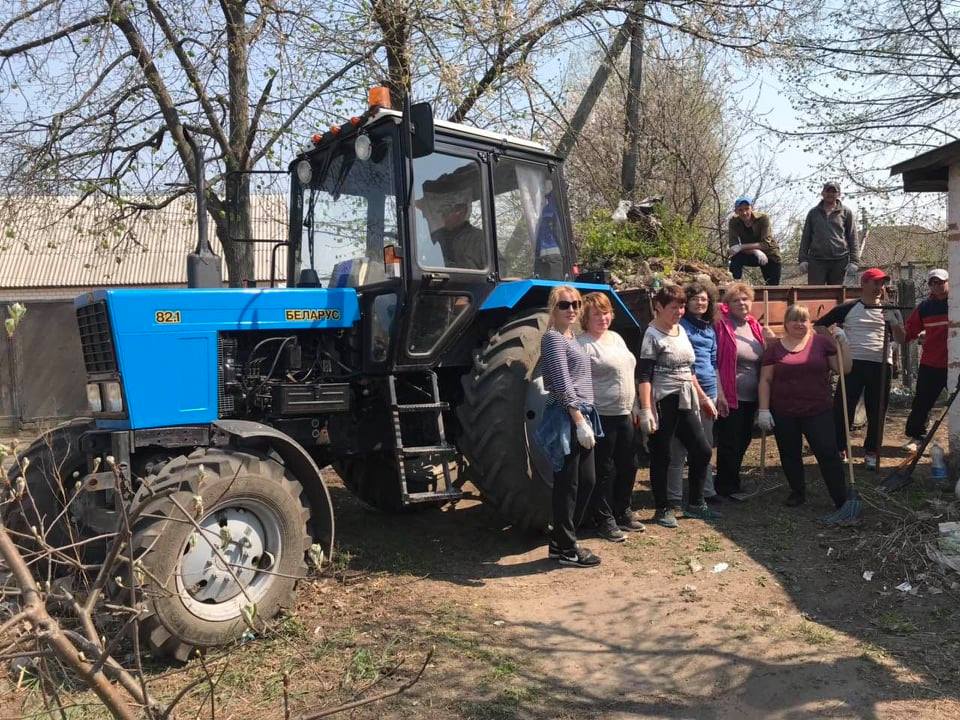 58004033 390730441525063 672262394432454656 n