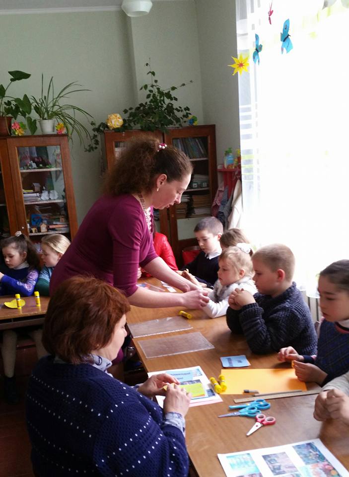 58581923 340616723315537 5043538537589243904 n