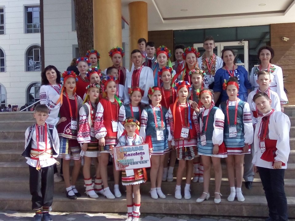 58724805 2432596700304167 939710849767964672 n