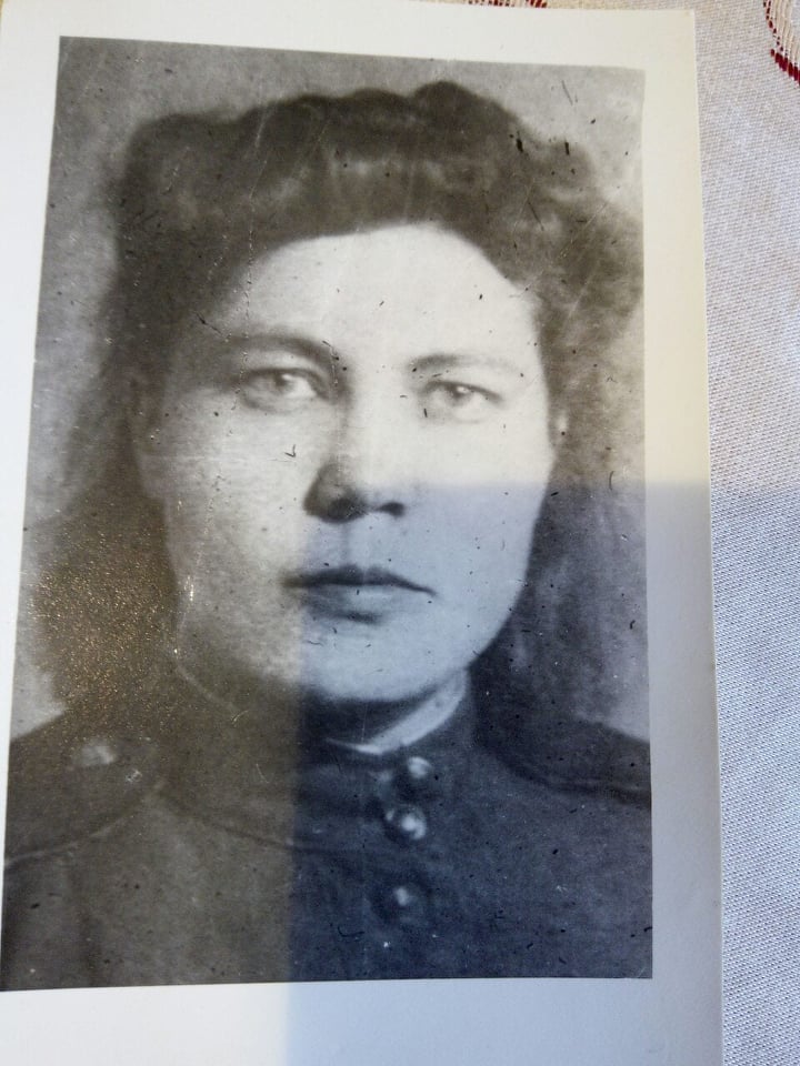 59347617 837598503305393 4292845199903686656 n