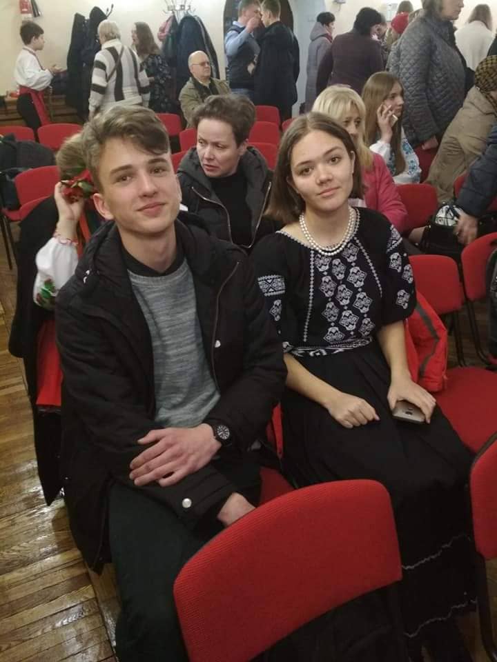 59429305 372415123482194 4003459709477584896 n