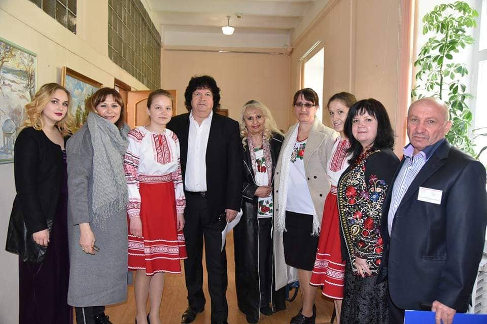 59692991 300512550865652 4724336636870000640 n