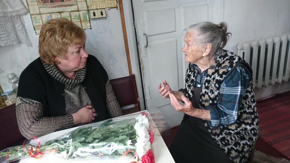 59771485 418549865360912 6563901752863621120 n