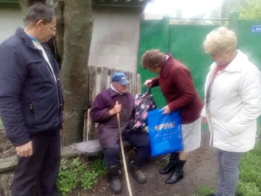 59930308 435688537249285 1931280964323901440 n