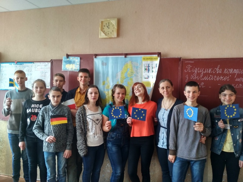 59938142 2298733767007594 4910102944608681984 n